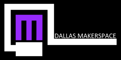 BannerLogo.svg
