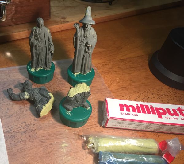 happymeal-toys-repurposed.jpg