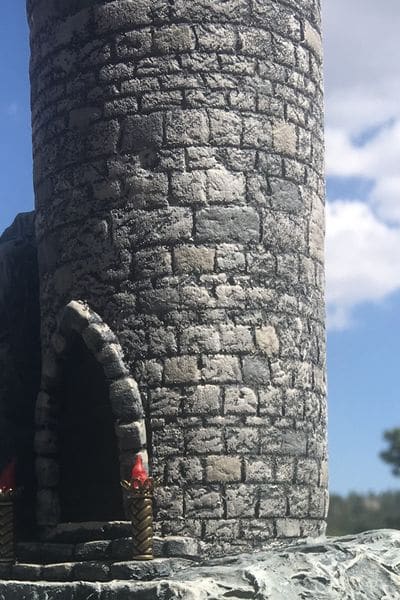 tower-brick-detail.jpg
