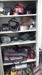 022 Supplies cab.jpg