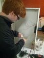 IMG 20130216 202445.jpg