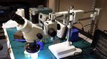 Microscope.jpg
