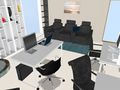 RoomSketcher 3D Fab 23.5.0.2014 15.31.22.jpg
