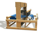 Table loom.jpg