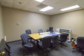 Room14.jpg