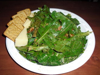 Dandy salad.jpg