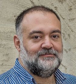 Mark havens pro.jpg