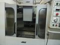 HAAS-Mill-20140107-03.jpg