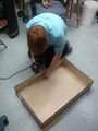 IMG 20130216 004659.jpg