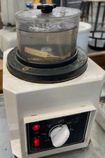 Pin cleaner 1200px.jpg