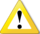 Ambox notice.png
