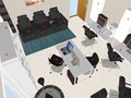RoomSketcher 3D Fab 23.5.0.2014 15.31.30-L.jpg