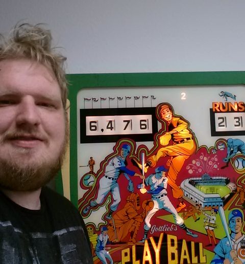 William Petefish pinball.jpg