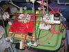 Mendel-201105-15.jpg