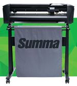 Summacut D75.jpg