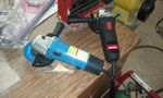 2012-03-22 19.13.01.jpg