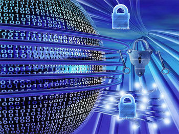 Network-security1.jpg