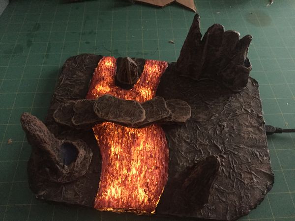 lava-room-dark.JPG