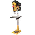 Powermatic drillpress.jpg