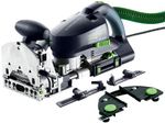 FestoolDF700stockphoto.jpg