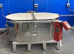 Kiln2 IMG 3378.JPG