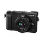 Lumix GX85.jpg