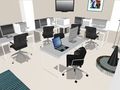 RoomSketcher 3D Fab 23.5.0.2014 15.30.28.jpg