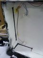 2013-02-17 20-49-40 781.jpg