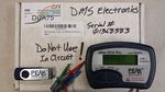 DCA75 curve tracer.jpg