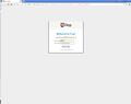 2R - Log into the iTop (helpdesk) Ticket System.png