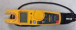 Fluke t6-1000.jpg