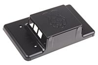Generic RPi 7 Touchscreen Case.jpg