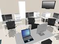 RoomSketcher 3D Fab 23.5.0.2014 15.31.38.jpg