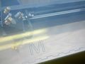 IMG 20130215 233137.jpg