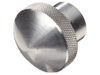 Knurled knob example.jpg