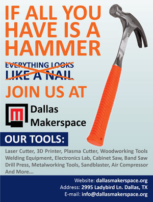 18 x 24 Poster Final-02 with nail.jpg