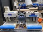 Genie Polisher
