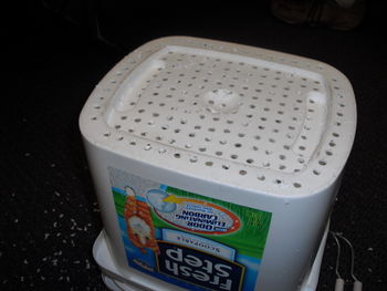 Wormbin containers4.JPG