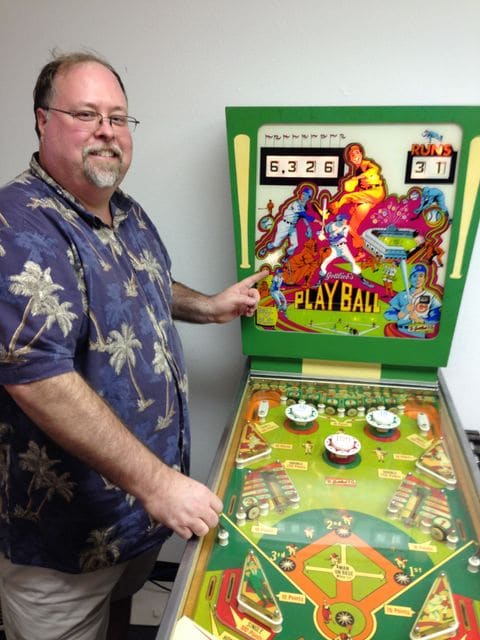 Pinball-ken-purcell.jpeg