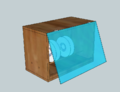 Filament Cabinet-2.PNG