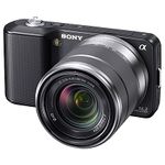 Sony NEX3.jpg