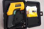Fluke 572-2 ir therm.jpg