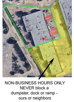 Parking allowed.jpg