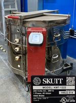 Skutt KMT 1222 kiln.JPG.JPG