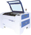 Nova35 laser.jpg