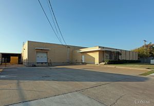 2380 Ladybird Lane-1.JPG