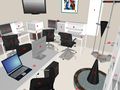 RoomSketcher 3D Fab 23.5.0.2014 15.30.37-L.jpg