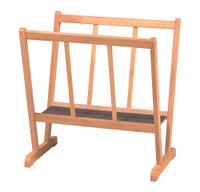 WoodenPrintRack.jpg