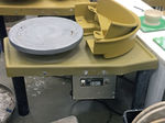 Potters wheel.jpg
