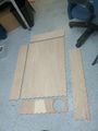 IMG 20130215 235422.jpg